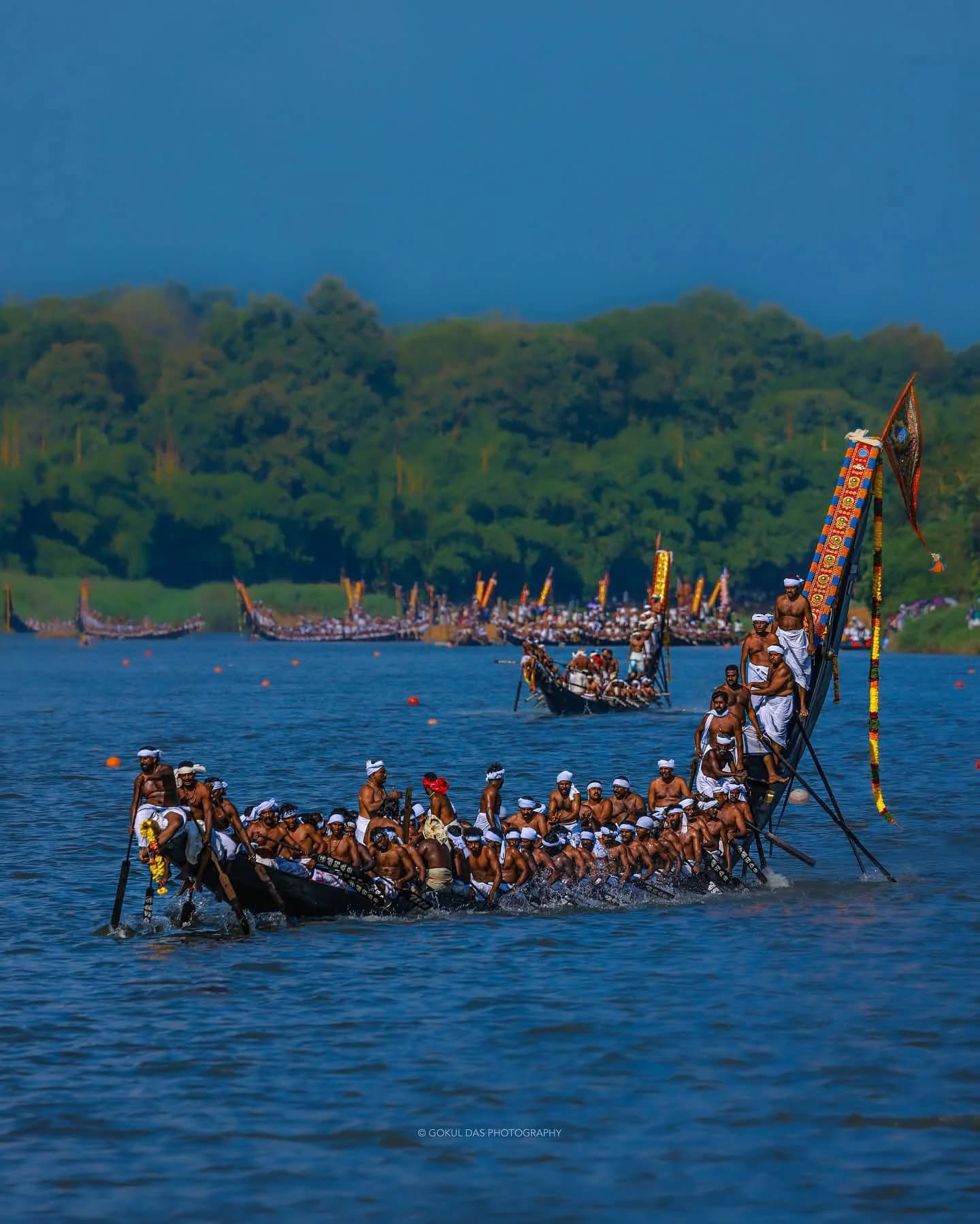 Aranmula Uthrattathi Vallamkali