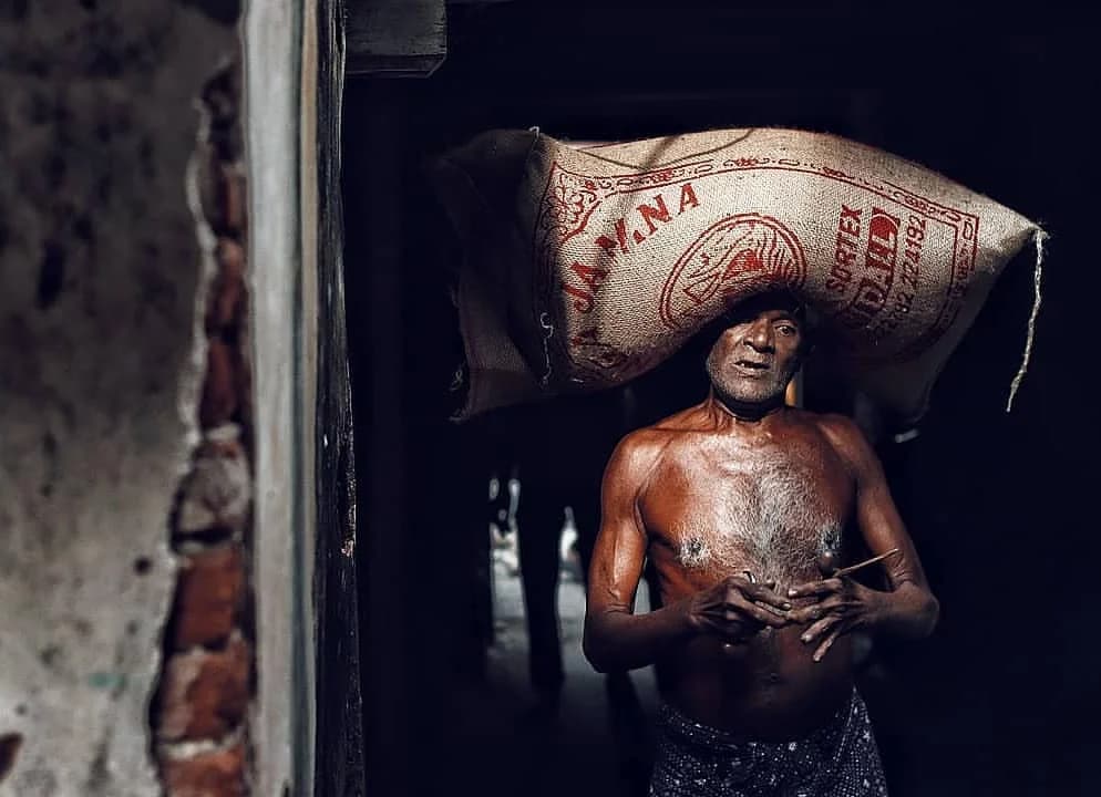 Fort Kochi Heritage Quarter